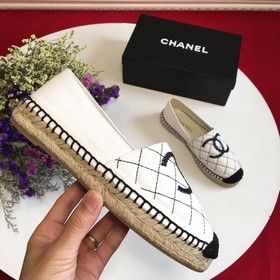 Chanel/Chanel, высококачественная подделка, самая новая версия ве