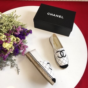 Chanel/Chanel, высококачественная подделка, самая новая версия ве
