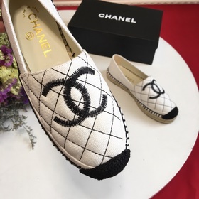 Chanel/Chanel, высококачественная подделка, самая новая версия ве