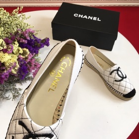 Chanel/Chanel, высококачественная подделка, самая новая версия ве