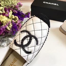 Chanel/Chanel, высококачественная подделка, самая новая версия ве