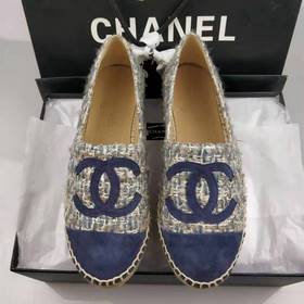 Chanel/Chanel, высококачественная продукция, новейшая коллекция в