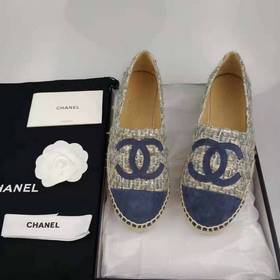 Chanel/Chanel, высококачественная продукция, новейшая коллекция в