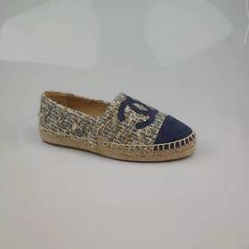 Chanel/Chanel, высококачественная продукция, новейшая коллекция в