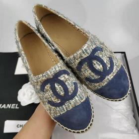 Chanel/Chanel, высококачественная продукция, новейшая коллекция в