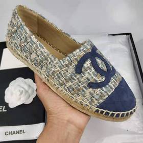 Chanel/Chanel, высококачественная продукция, новейшая коллекция в
