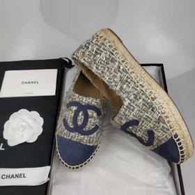 Chanel/Chanel, высококачественная продукция, новейшая коллекция в