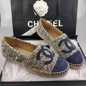 Chanel/Chanel, высококачественная продукция, новейшая коллекция в