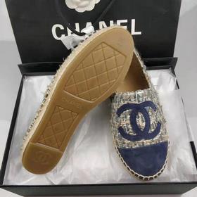 Chanel/Chanel, высококачественная продукция, новейшая коллекция в