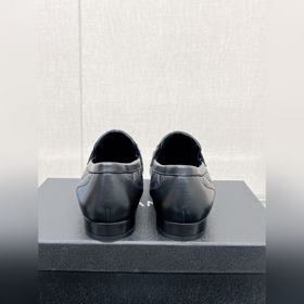 Chanel 23Ss новые туфли-лодочки с двойной пряжкой и полуоткрытым 