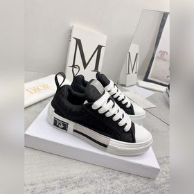 Dior 2023 весенняя ограниченная серия для пар, модель с большим я