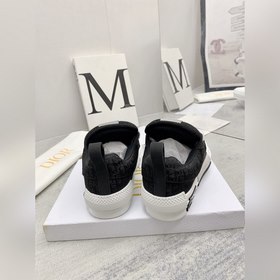 Dior 2023 весенняя ограниченная серия для пар, модель с большим я