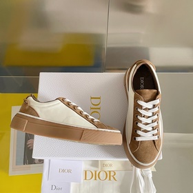 Топовая версия Dior x Denim Tears, совместная коллекция Dior, рад