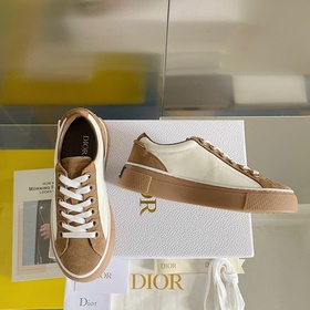 Топовая версия Dior x Denim Tears, совместная коллекция Dior, рад