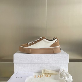Топовая версия Dior x Denim Tears, совместная коллекция Dior, рад