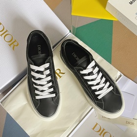 Топовая версия Dior x Denim Tears, совместная коллекция Dior, рад