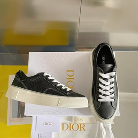 Топовая версия Dior x Denim Tears, совместная коллекция Dior, рад