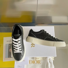 Топовая версия Dior x Denim Tears, совместная коллекция Dior, рад