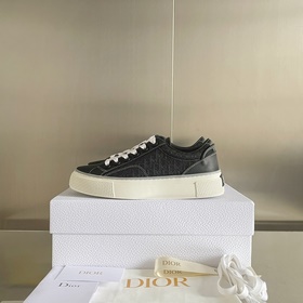 Топовая версия Dior x Denim Tears, совместная коллекция Dior, рад