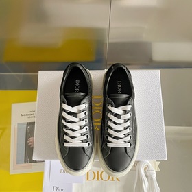 Топовая версия Dior x Denim Tears, совместная коллекция Dior, рад