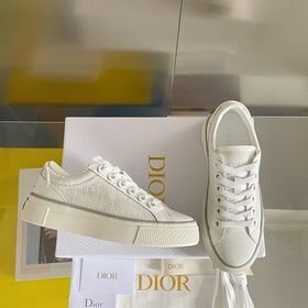 Топовая версия Dior x Denim Tears, совместная коллекция Dior, рад