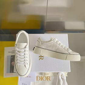 Топовая версия Dior x Denim Tears, совместная коллекция Dior, рад
