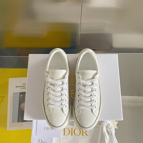 Топовая версия Dior x Denim Tears, совместная коллекция Dior, рад