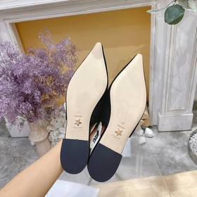 Тканый дизайн из классической весенне-летней коллекции Dior... 【Т
