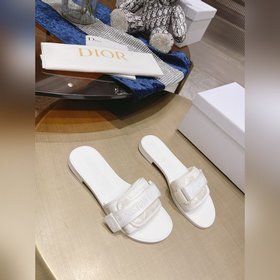 Новая серия сандалий с липучкой от D в новых цветах! Идеальная ко