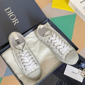 Высококачественная версия Dior B23 классическая серия для пар, вы
