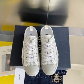 Высококачественная версия Dior B23 классическая серия для пар, вы