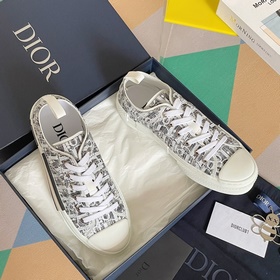 Высококачественная версия Dior B23 классическая серия для пар, вы