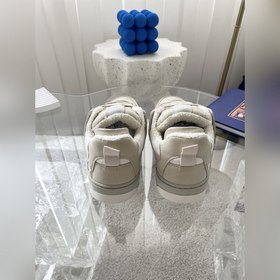 (Мужской размер +10) Dior | Новые скейтборд-кроссовкиз коллекции 