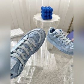 (Мужской размер +10) Dior | Новые скейтборд-кроссовкиз коллекции 