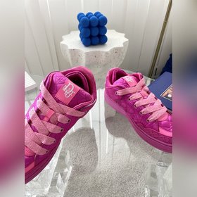 (Мужской размер плюс 10) Dior | Новые скейтборд-кроссовкиз коллек
