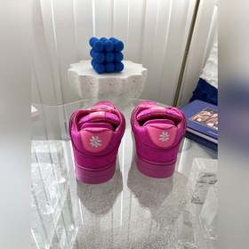 (Мужской размер плюс 10) Dior | Новые скейтборд-кроссовкиз коллек