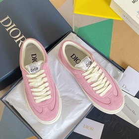 Версия высшего качества Dior B101 серия, новейшая цветовая гамма,