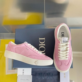Версия высшего качества Dior B101 серия, новейшая цветовая гамма,