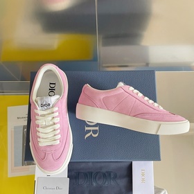 Версия высшего качества Dior B101 серия, новейшая цветовая гамма,