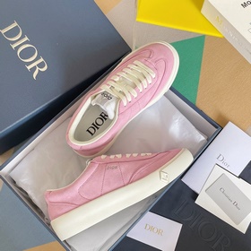Версия высшего качества Dior B101 серия, новейшая цветовая гамма,