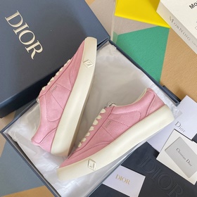 Версия высшего качества Dior B101 серия, новейшая цветовая гамма,