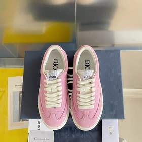 Версия высшего качества Dior B101 серия, новейшая цветовая гамма,