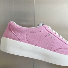 Версия высшего качества Dior B101 серия, новейшая цветовая гамма,
