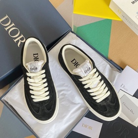 Версия высшего качества Dior B101 серия, новейшая цветовая гамма,