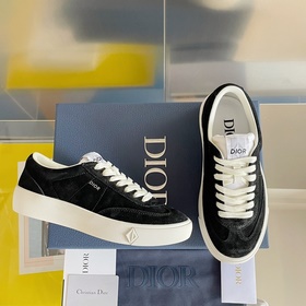 Версия высшего качества Dior B101 серия, новейшая цветовая гамма,