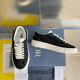 Версия высшего качества Dior B101 серия, новейшая цветовая гамма,