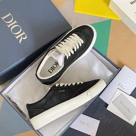 Версия высшего качества Dior B101 серия, новейшая цветовая гамма,