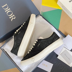 Версия высшего качества Dior B101 серия, новейшая цветовая гамма,