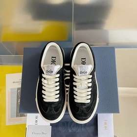 Версия высшего качества Dior B101 серия, новейшая цветовая гамма,