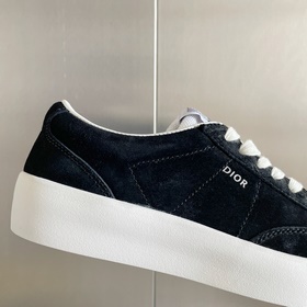 Версия высшего качества Dior B101 серия, новейшая цветовая гамма,